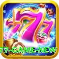 A777 Game Deluxe Jackpot