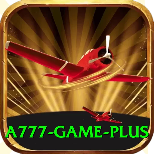 a777 game Apps (Tools & Injectors) Master v5.6.9 - 2