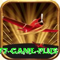 a777 game Apps (Tools & Injectors) Master v5.6.9