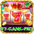 a777 game Deluxe v5.5.8