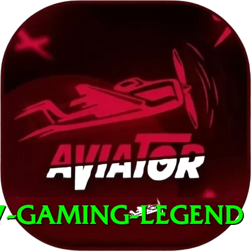 a777 Gaming Legend - 2