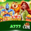 a777 Premium Edition vv5.6.0
