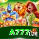 a777 Premium Edition vv5.6.0