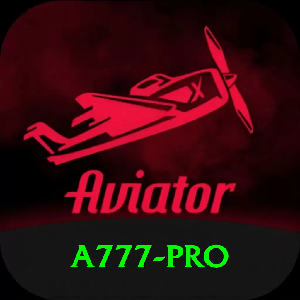 a777 Legend v1.8.9 - 2