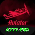 a777 Legend v1.8.9