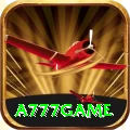 a777game Games (Casino & Earning) Plus v3.6.3
