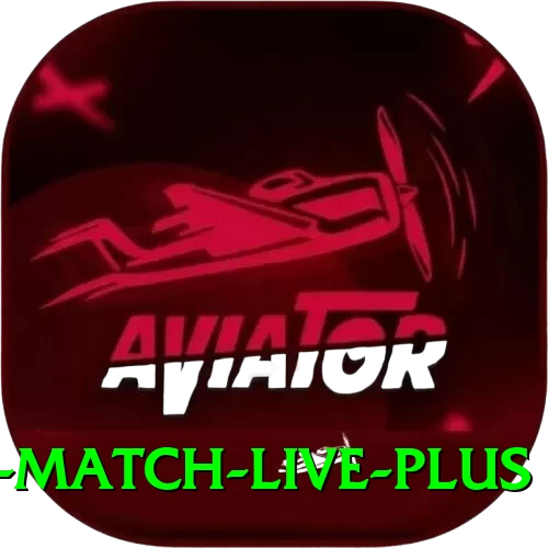 aaj ka match live Ultimate - Daily Bonus - 2