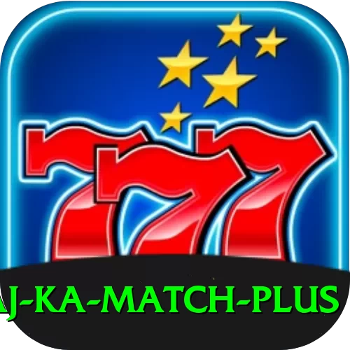 aaj ka match Official v4.4.8 - 2
