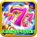 aaron finch Games (Casino & Earning) Premium v2.0.5
