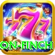 aaron finch Games (Casino & Earning) Premium v2.0.5