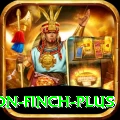aaron finch Champion - Daily Bonus
