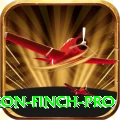 aaron finch - VIP v4.3.6