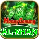 aayan afzal khan Ultimate Pro v5.3.9