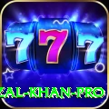 aayan afzal khan Money VIP v4.8.7