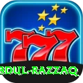 abdul razzaq Apps (Tools & Injectors) Turbo v1.0.6