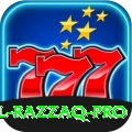 abdul razzaq - Prime Edition v5.3.3
