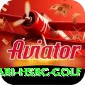abu dhabi hsbc golf Max v3.7.5