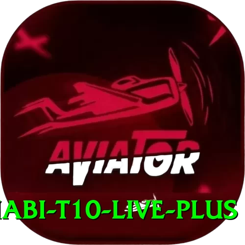 abu dhabi t10 live - Mega Earning App - 2