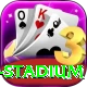 aca vdca cricket stadium Master v2.6.5
