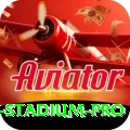 aca vdca cricket stadium - VIP v4.5.2