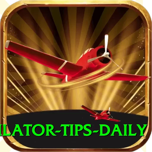 accumulator tips daily Max Pro v1.9.4 - 2