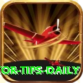 accumulator tips daily Max Pro v1.9.4
