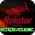 acupuncture clinic Apps (Tools & Injectors) Plus v1.0.9