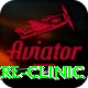 acupuncture clinic Apps (Tools & Injectors) Plus v1.0.9