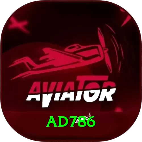 ad786 Plus v3.0.6 - 2