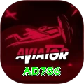 ad786 Plus v3.0.6