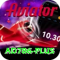 ad786 Plus Latest v1.9.9