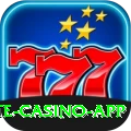 ad786 Ultimate Casino App