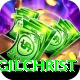 adam gilchrist Ultimate Pro v5.8.9