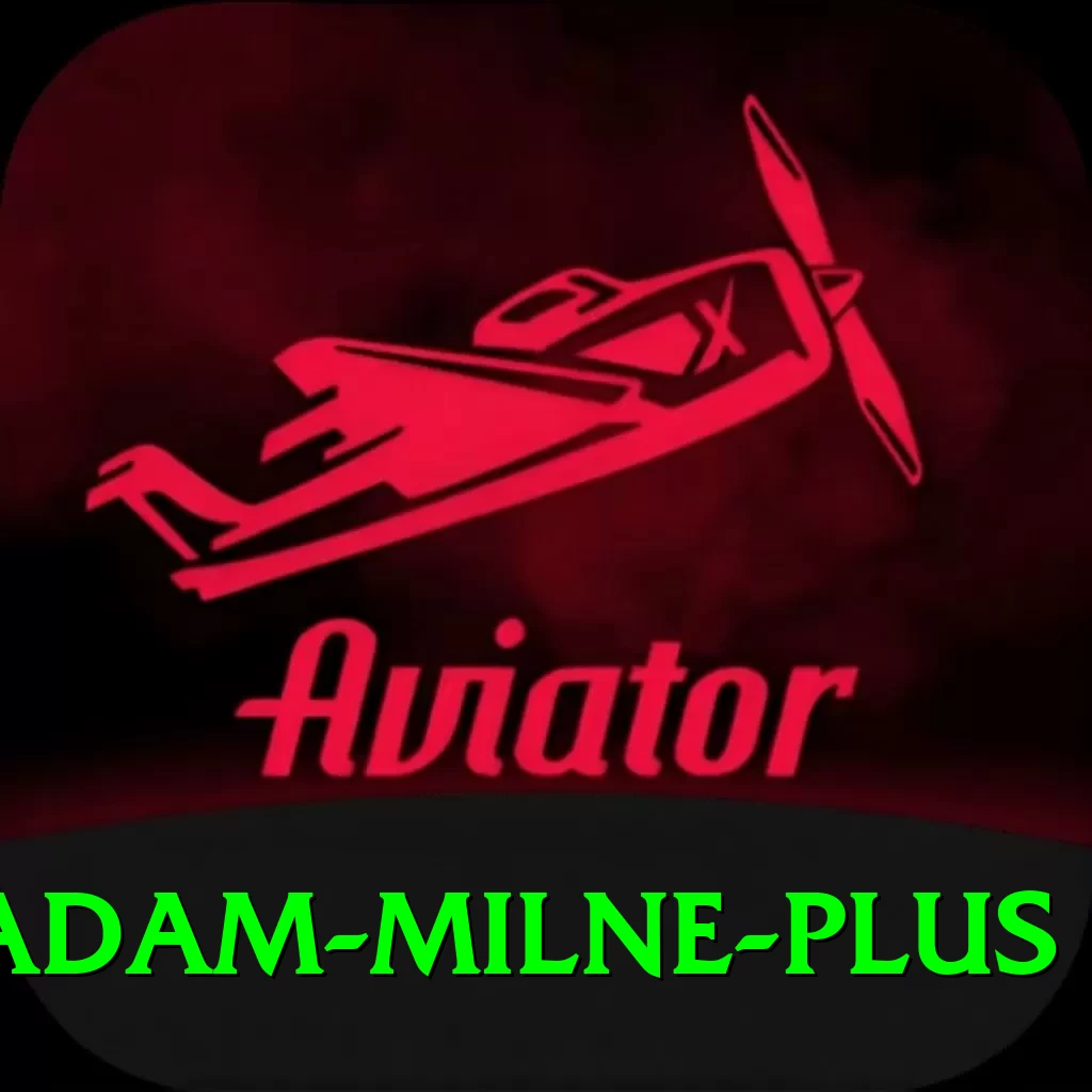 adam milne APK Mega v5.9.2 - 2