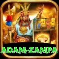 adam zampa VIP Edition v5.9.4