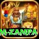 adam zampa VIP Edition v5.9.4