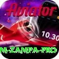 adam zampa Jackpot Max v3.6.7