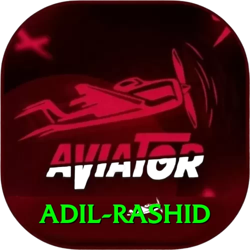 adil rashid Gold Pro v1.8.8 - 2