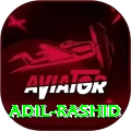 adil rashid Gold Pro v1.8.8