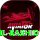 adil rashid Gold Pro v1.8.8