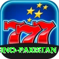 affiliate earn casino pakistan Apps (Tools & Injectors) Pro v1.6.0