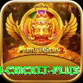 afghanistan cricket - Pro v3.6.0
