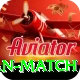afghanistan match Games (Casino & Earning) Elite v5.7.1