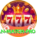afghanistan match Game Legend v4.5.4