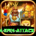 afghanistan spin attack Apps (Tools & Injectors) Elite v5.8.5