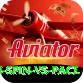 afghanistan spin vs pace Games (Casino & Earning) Elite v5.2.1