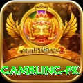 age limit 18+ gambling pk Apps (Tools & Injectors) Turbo v5.8.9