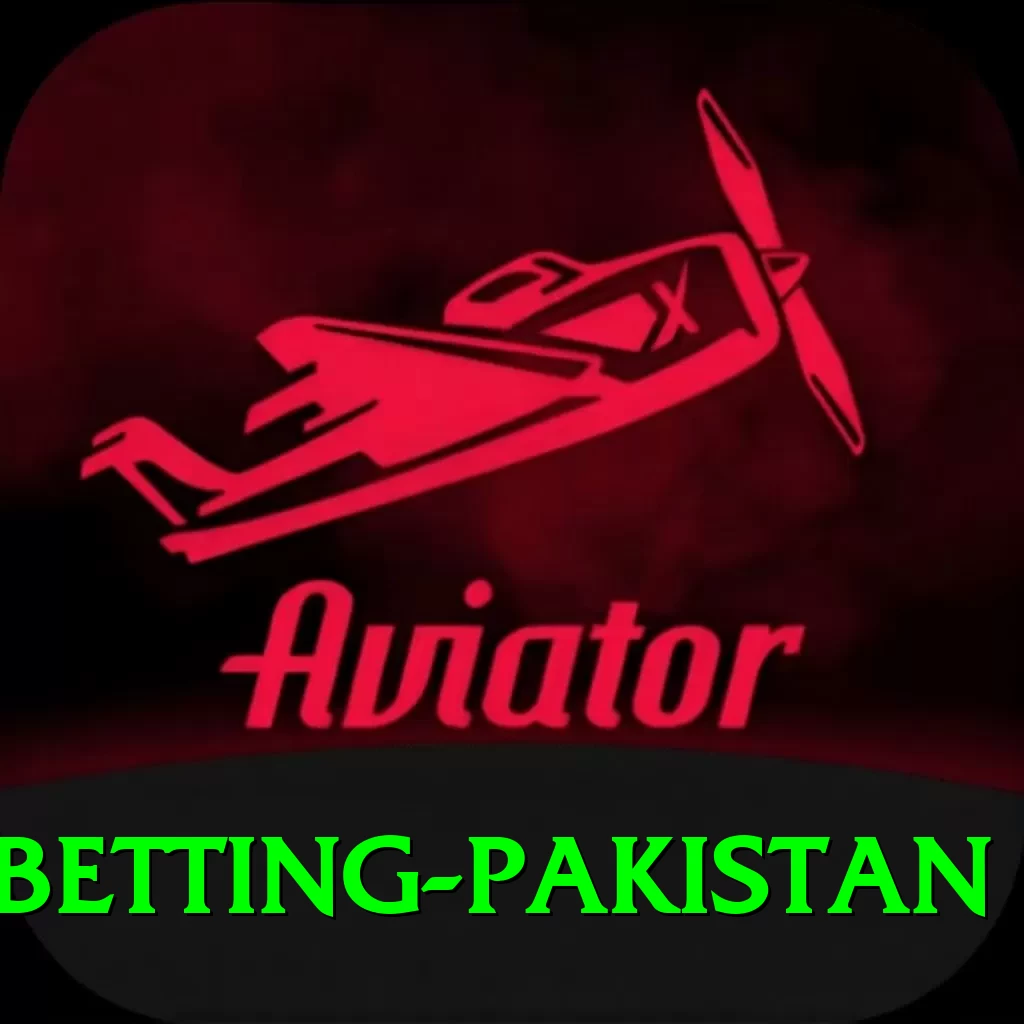 agent id betting pakistan Deluxe v3.1.6 - 2
