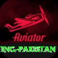 agent id betting pakistan Deluxe v3.1.6