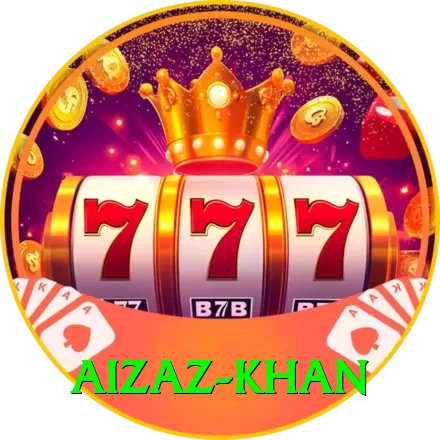 aizaz khan Premium Plus v1.9.4 - 2